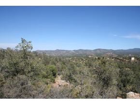 2129 Forest Mountain Road Prescott, AZ 86303 - Photo 3 of 11 Additional Photo