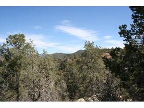 2129 Forest Mountain Road Prescott, AZ 86303 - Photo 4 of 11 Additional Photo