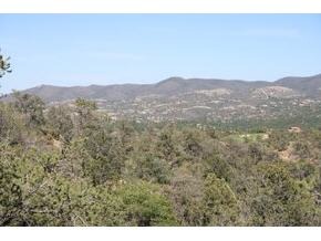 2129 Forest Mountain Road Prescott, AZ 86303 - Photo 5 of 11 Additional Photo