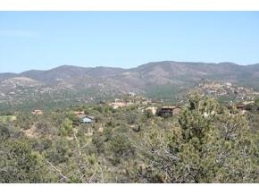 2129 Forest Mountain Road Prescott, AZ 86303 - Photo 6 of 11 Additional Photo