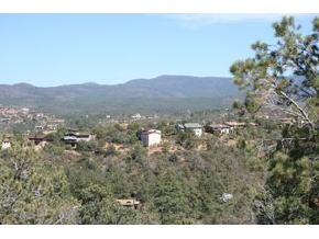 2129 Forest Mountain Road Prescott, AZ 86303 - Photo 7 of 11 Additional Photo