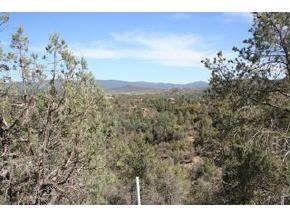 2129 Forest Mountain Road Prescott, AZ 86303 - Photo 9 of 11 Additional Photo