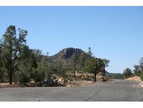 2129 Forest Mountain Road Prescott, AZ 86303 - Photo 10 of 11 Additional Photo