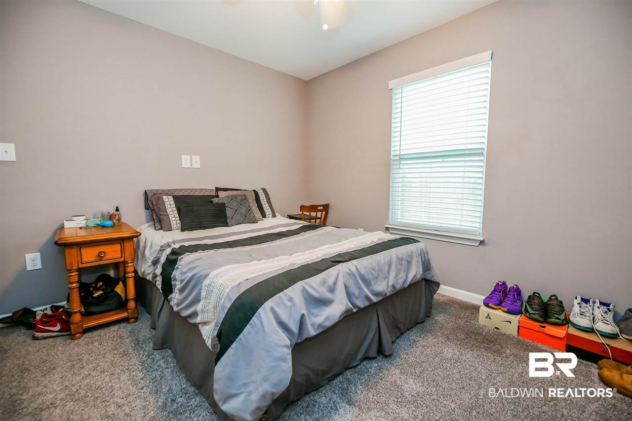 15062 Marem Drive Foley, AL 36535 - Photo 14 of 19