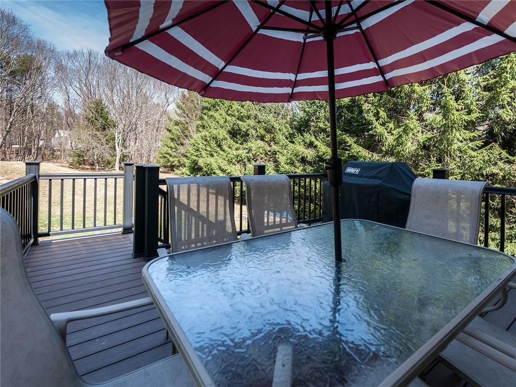 35 Newtown Road York, ME 03909 - Photo 26 of 29 Photo