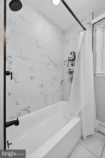 $459,000 | 200 Edgewood Avenue, Audubon, NJ 08106