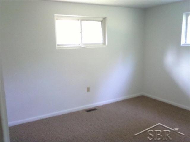 10950 Lansing Road Durand, MI 48429 - Photo 3 of 6 20044480-2.JPG