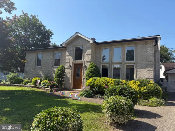 $3,000 | 803 Scott Circle, Glen Burnie, MD 21060