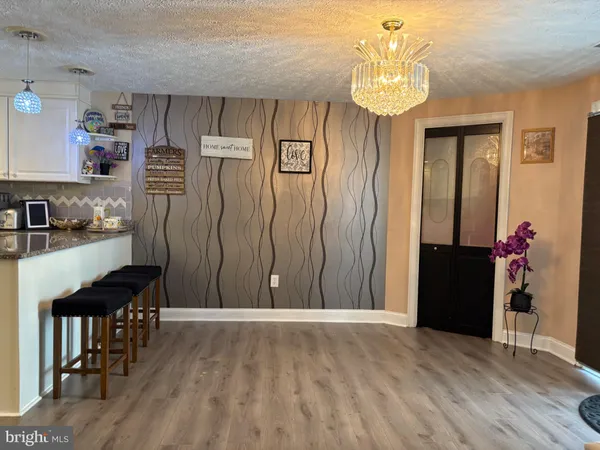 $3,000 | 803 Scott Circle, Glen Burnie, MD 21060