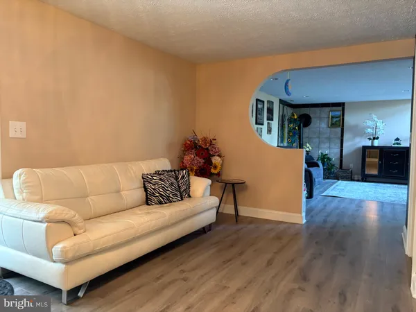 $3,000 | 803 Scott Circle, Glen Burnie, MD 21060