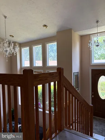 $3,000 | 803 Scott Circle, Glen Burnie, MD 21060