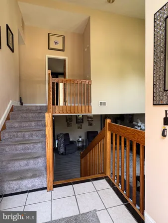 $3,000 | 803 Scott Circle, Glen Burnie, MD 21060