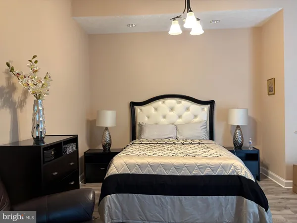 $3,000 | 803 Scott Circle, Glen Burnie, MD 21060
