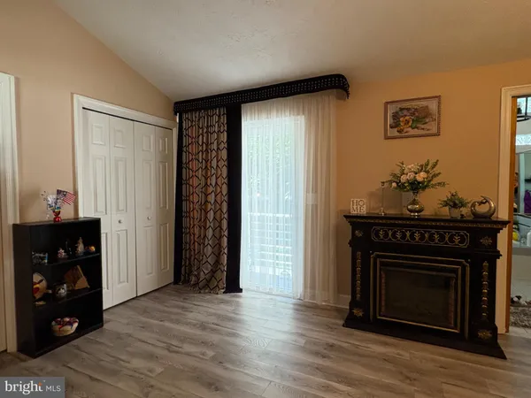 $3,000 | 803 Scott Circle, Glen Burnie, MD 21060