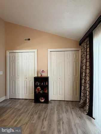 $3,000 | 803 Scott Circle, Glen Burnie, MD 21060
