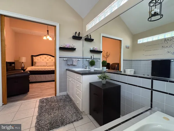 $3,000 | 803 Scott Circle, Glen Burnie, MD 21060