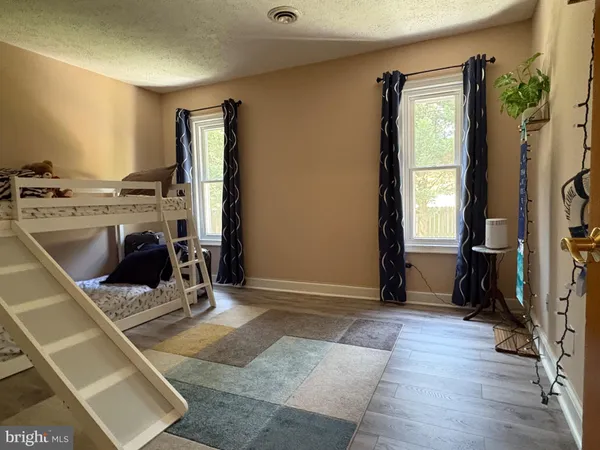 $3,000 | 803 Scott Circle, Glen Burnie, MD 21060