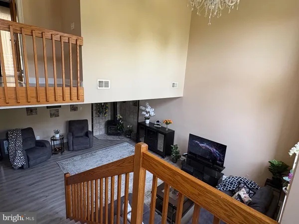 $3,000 | 803 Scott Circle, Glen Burnie, MD 21060