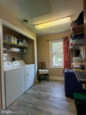 $3,000 | 803 Scott Circle, Glen Burnie, MD 21060