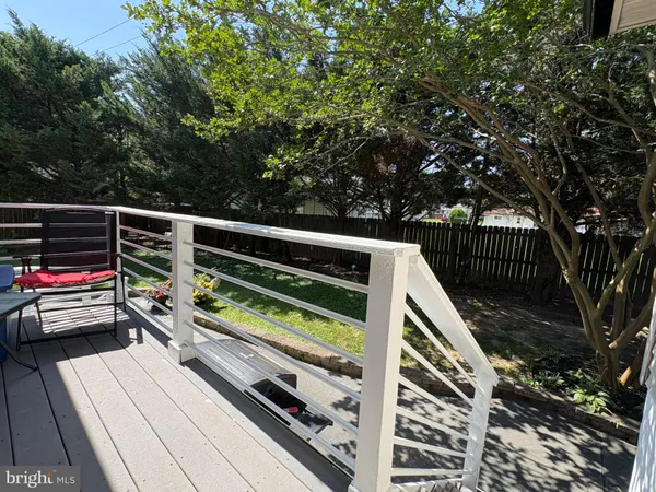 $3,000 | 803 Scott Circle, Glen Burnie, MD 21060