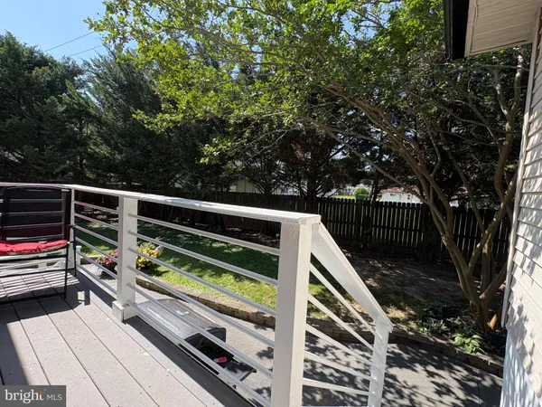 $3,000 | 803 Scott Circle, Glen Burnie, MD 21060