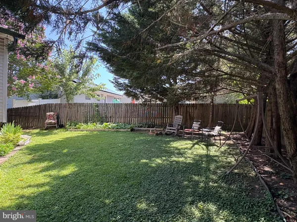 $3,000 | 803 Scott Circle, Glen Burnie, MD 21060