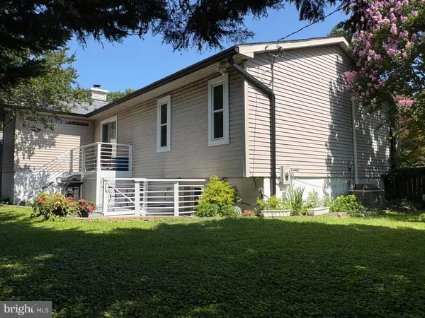 $3,000 | 803 Scott Circle, Glen Burnie, MD 21060