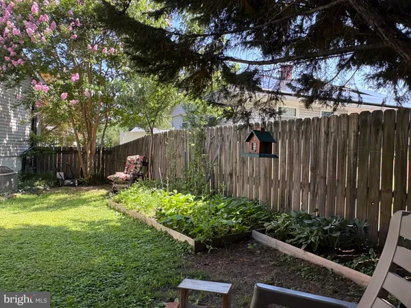$3,000 | 803 Scott Circle, Glen Burnie, MD 21060