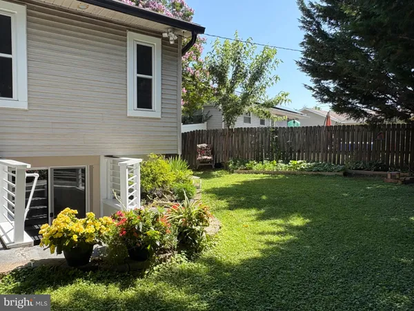 $3,000 | 803 Scott Circle, Glen Burnie, MD 21060