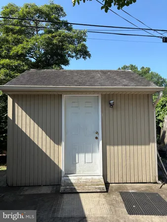 $3,000 | 803 Scott Circle, Glen Burnie, MD 21060