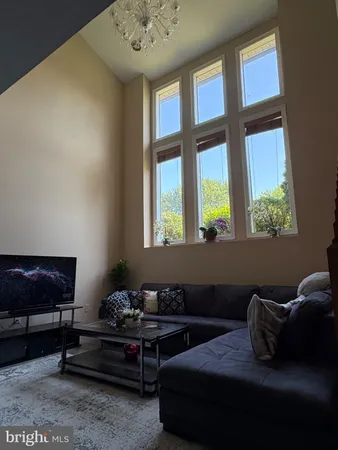 $3,000 | 803 Scott Circle, Glen Burnie, MD 21060