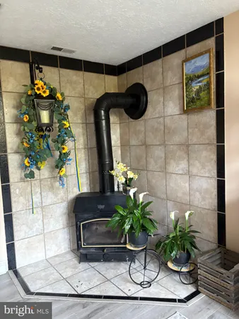 $3,000 | 803 Scott Circle, Glen Burnie, MD 21060