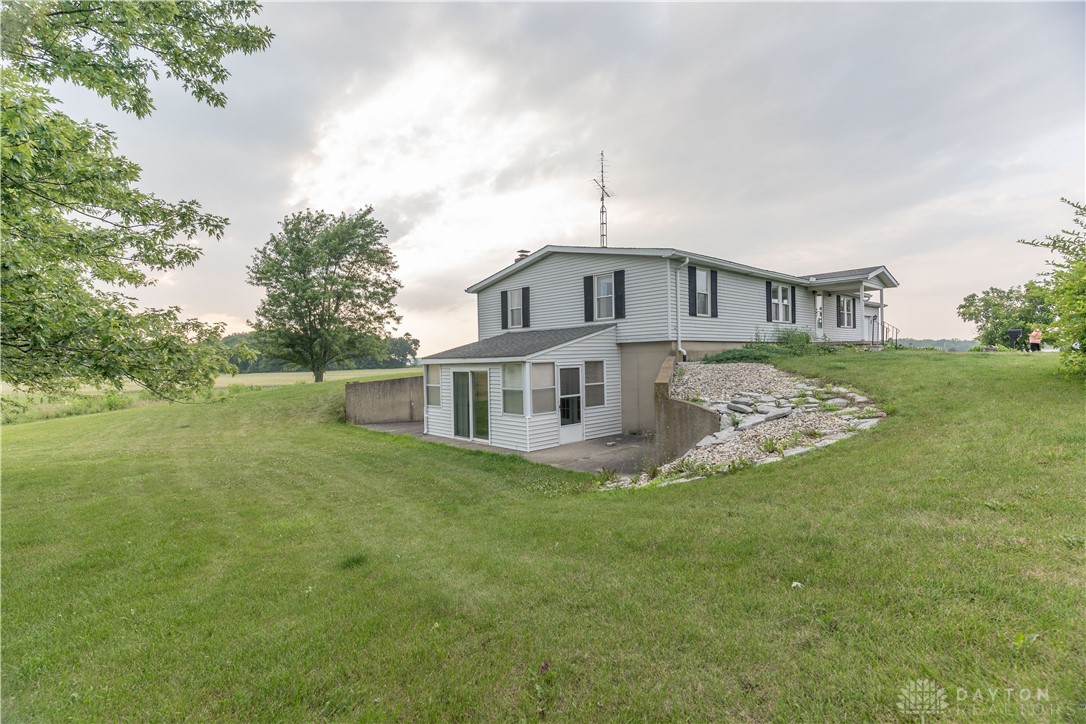18211 Hardin Wapak Road Botkins, OH 45306 - Photo 39 of 47 Gallery Image 39