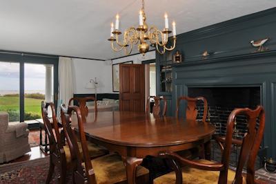448 Shore Road Chatham, MA 02633 - Photo 15 of 21 Additional Photo