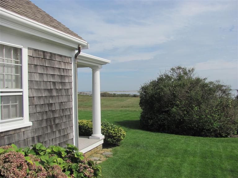 448 Shore Road Chatham, MA 02633 - Photo 8 of 21 Additional Photo