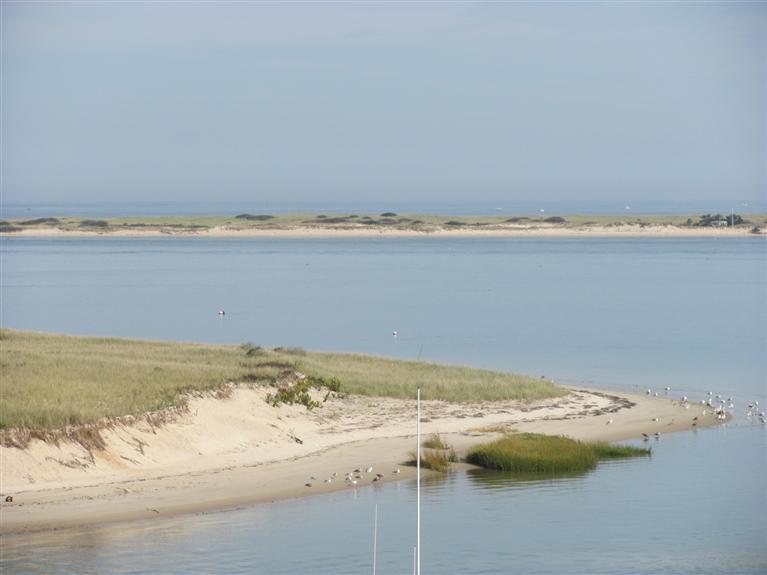 448 Shore Road Chatham, MA 02633 - Photo 9 of 21 Additional Photo