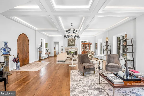 $3,950,000 | 7288 Bozman Neavitt Road, Bozman, MD 21612