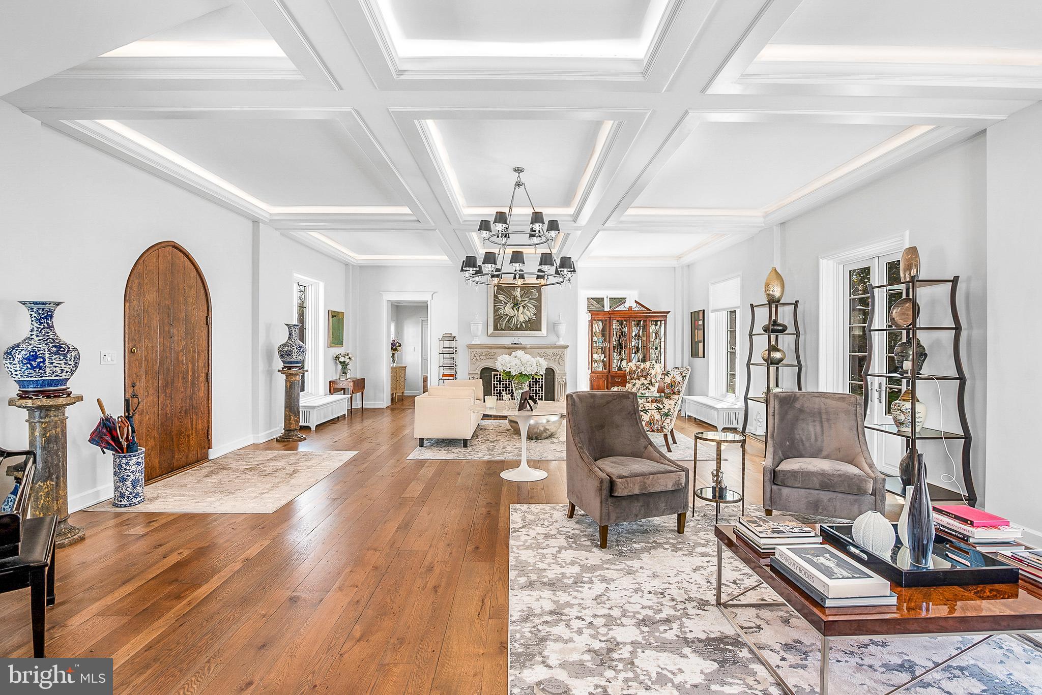 7288 Bozman Neavitt Road Bozman, MD 21612 - Photo 11 of 65