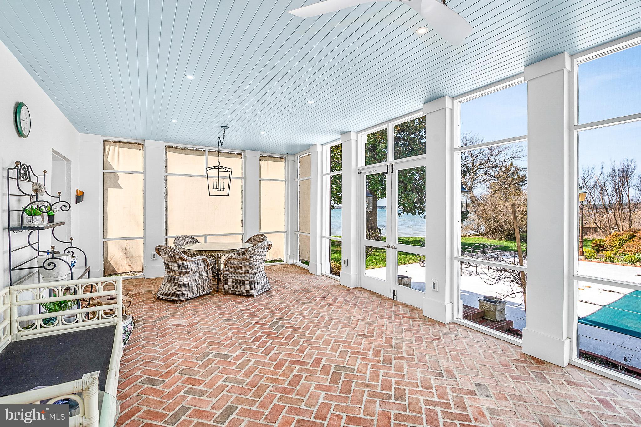 7288 Bozman Neavitt Road Bozman, MD 21612 - Photo 12 of 65