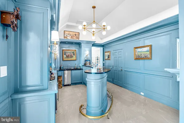 $3,950,000 | 7288 Bozman Neavitt Road, Bozman, MD 21612