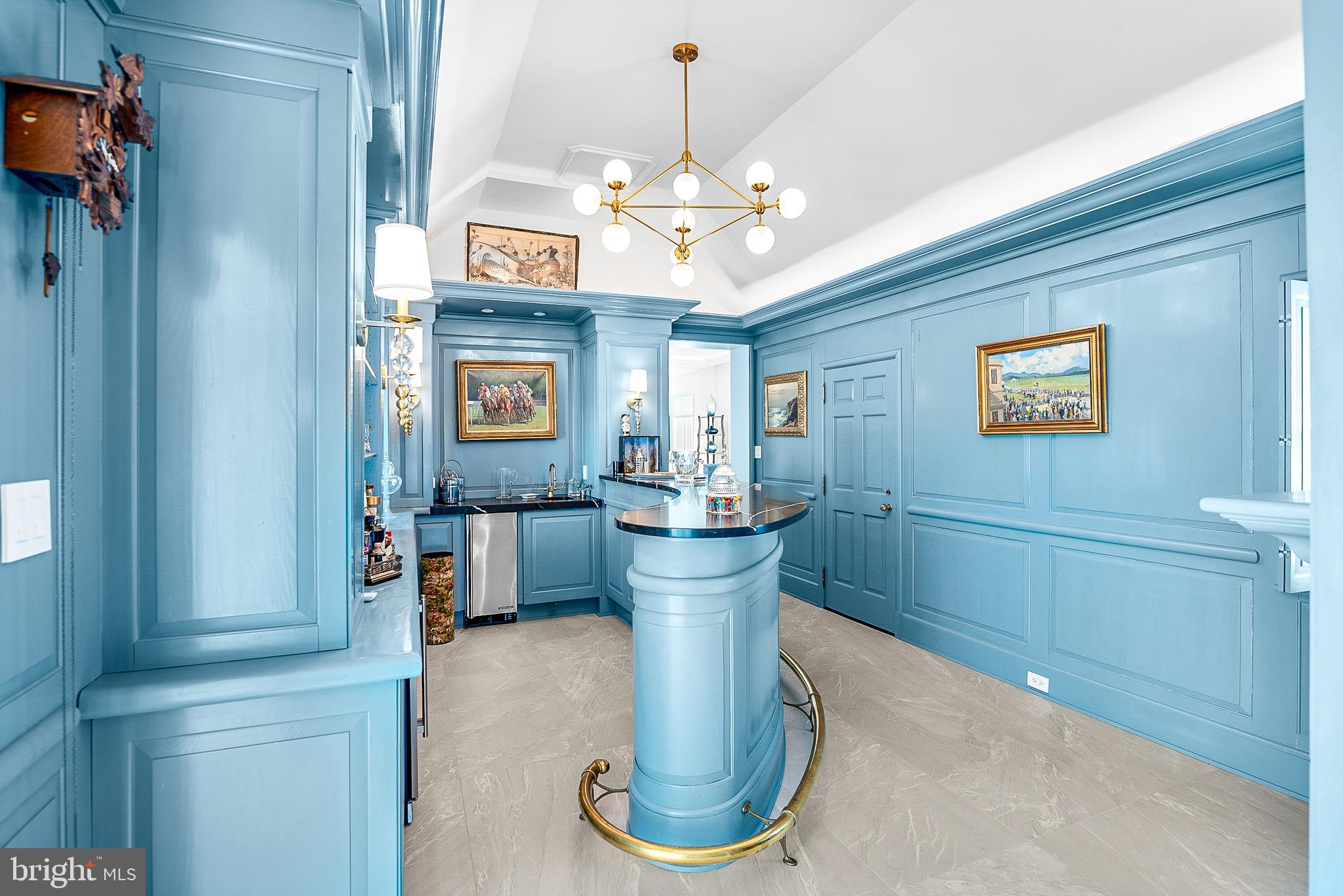 7288 Bozman Neavitt Road Bozman, MD 21612 - Photo 14 of 65