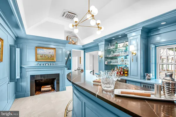 $3,950,000 | 7288 Bozman Neavitt Road, Bozman, MD 21612