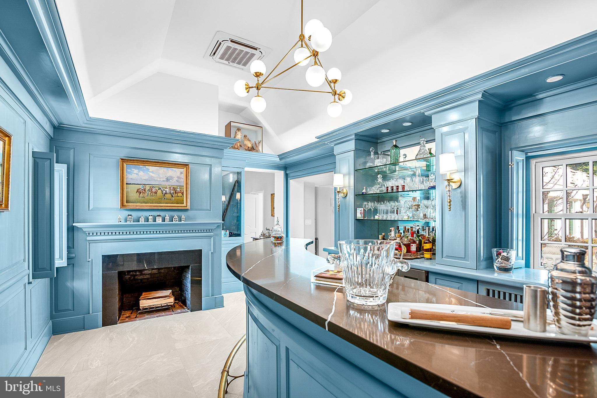 7288 Bozman Neavitt Road Bozman, MD 21612 - Photo 15 of 65