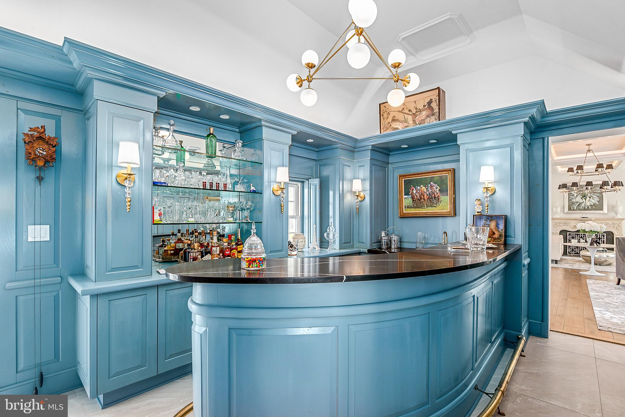 7288 Bozman Neavitt Road Bozman, MD 21612 - Photo 16 of 65