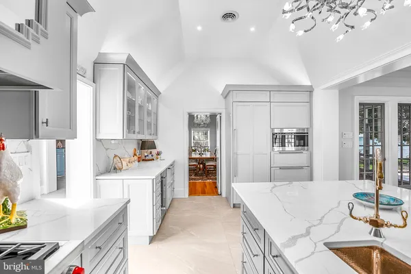 $3,950,000 | 7288 Bozman Neavitt Road, Bozman, MD 21612