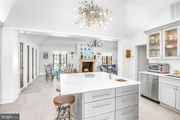 $3,950,000 | 7288 Bozman Neavitt Road, Bozman, MD 21612