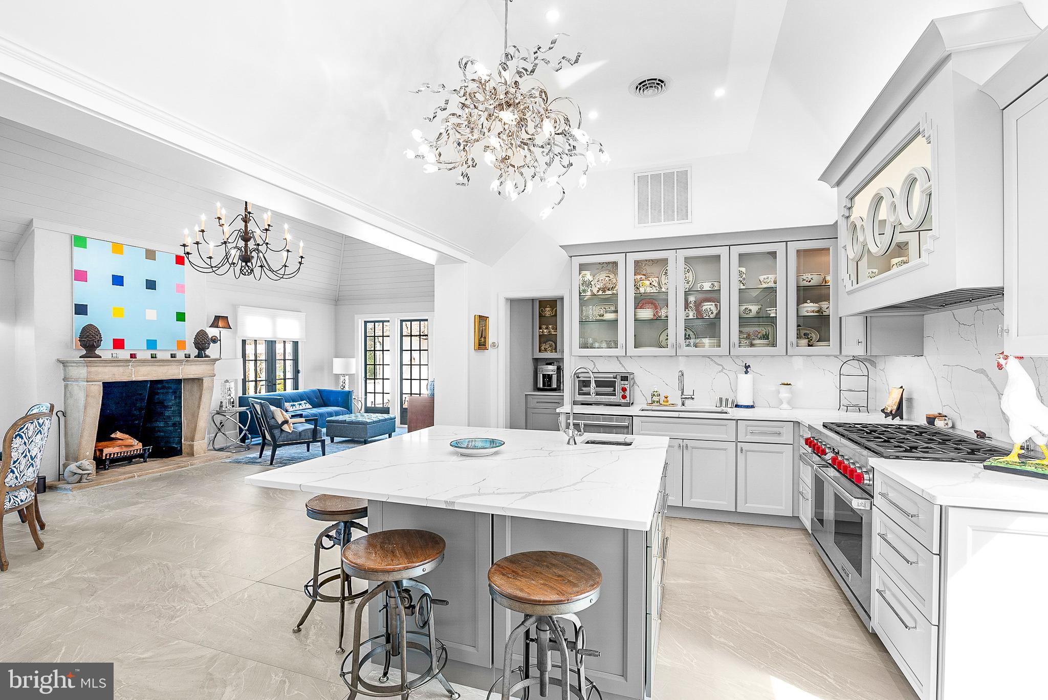 7288 Bozman Neavitt Road Bozman, MD 21612 - Photo 20 of 65