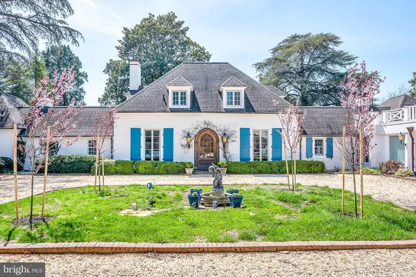 $3,950,000 | 7288 Bozman Neavitt Road, Bozman, MD 21612