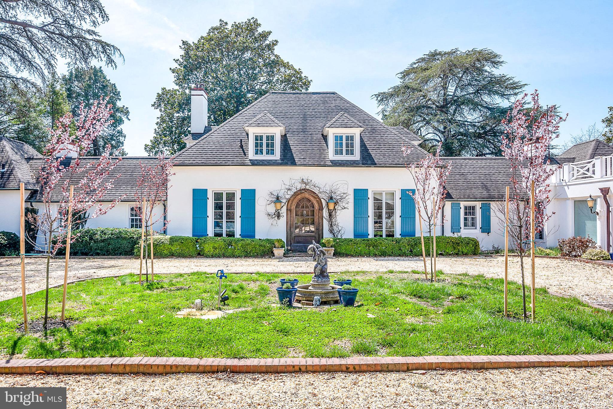 7288 Bozman Neavitt Road Bozman, MD 21612 - Photo 2 of 65