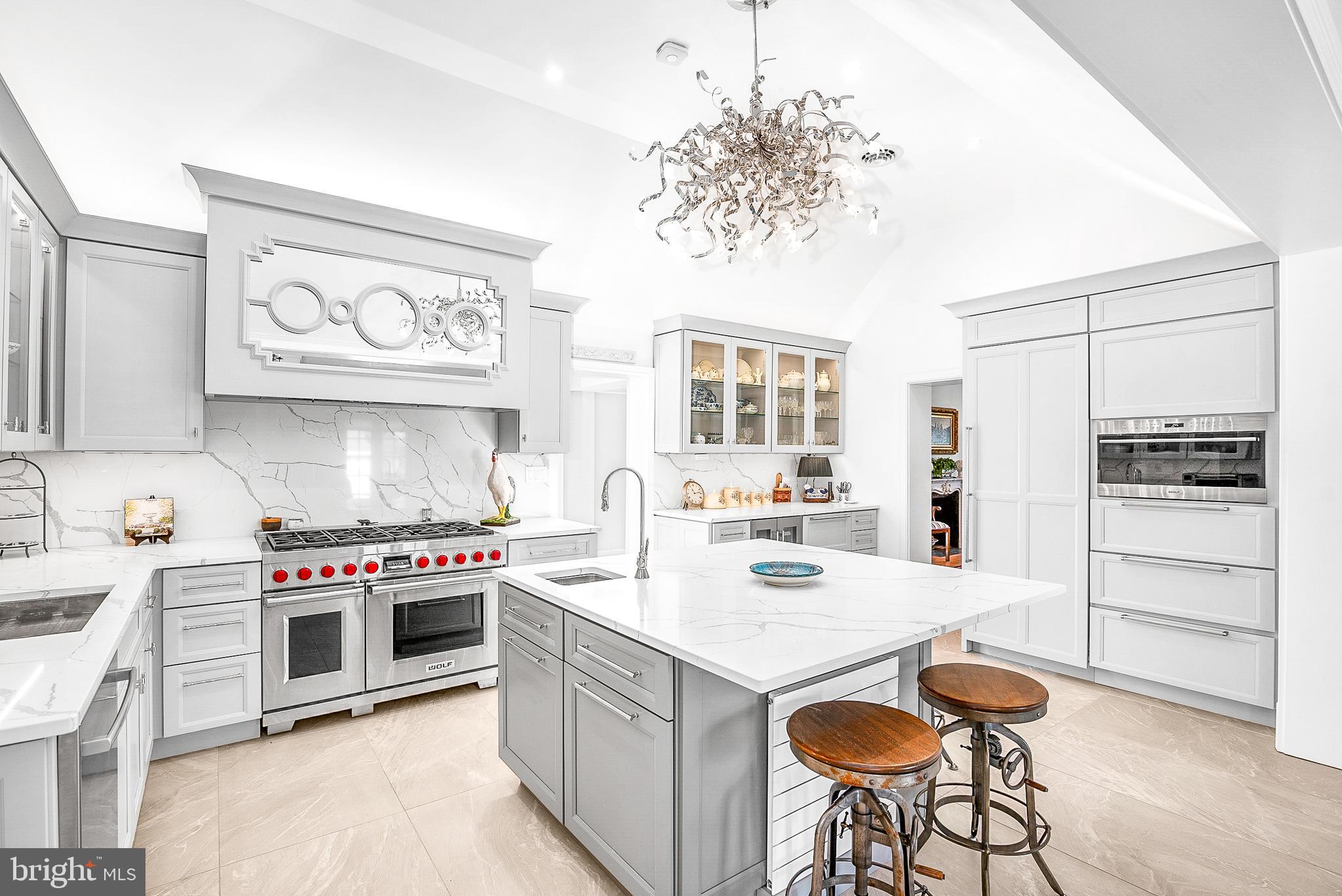 7288 Bozman Neavitt Road Bozman, MD 21612 - Photo 21 of 65